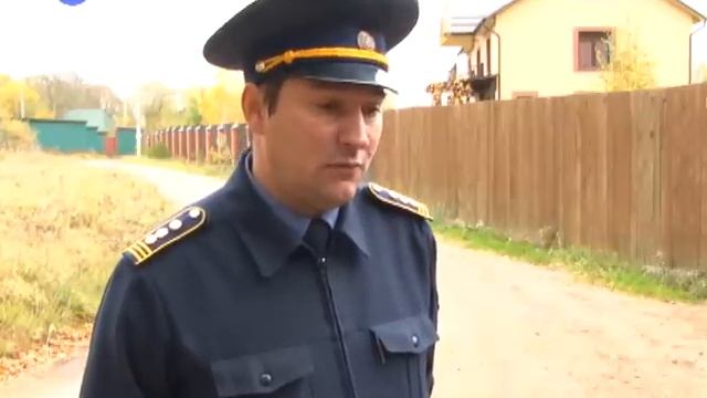 Bef693fae0b3731cf3e35041585b4026