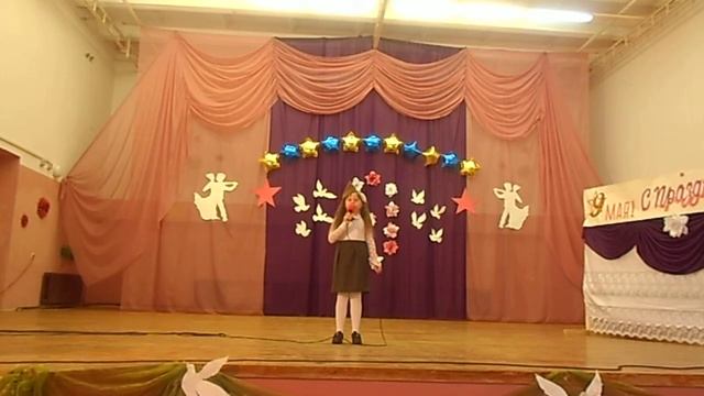 82904028f2e51c1058868c4fc9474d81