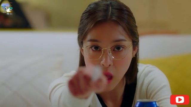 Business Proposal (2022) K-Drama Malayalam Review By Korean Wave In Kerala