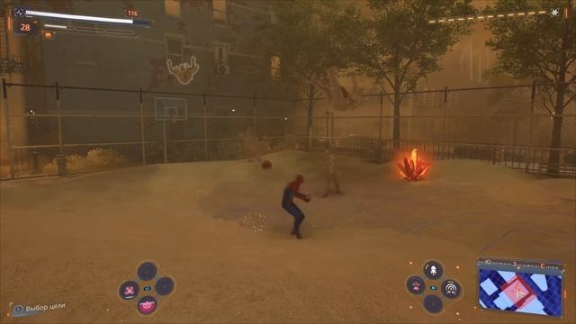 2f3361825c613dc87faee83e5e9b503b