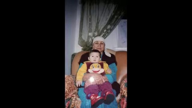 94a6320feb5ecf6781eaf78470fc4a6a