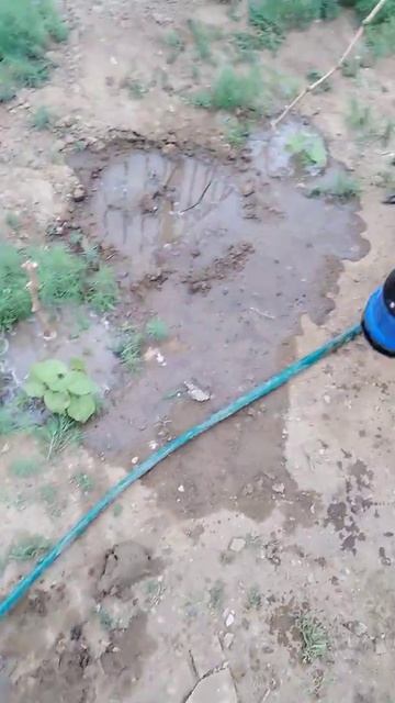 Бурение скважины Астрахань