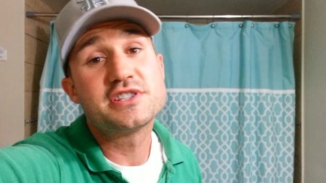 STOP Doing Extra Work For FREE? SMALL BUSINESS