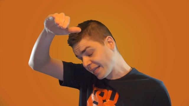 CUT! The Witch, The Choice, Risen