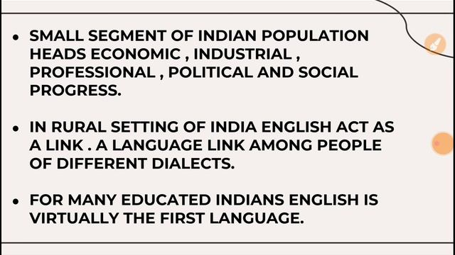 57d5fcf2bf4b782ce6acd22b7e3c029f