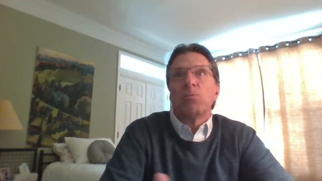 Welcome To BLAW2080 Welcome Video BLAW 2080 Legal Environment Of Business