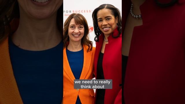Hiring A Chief Development Officer | Dress For Success Worldwide