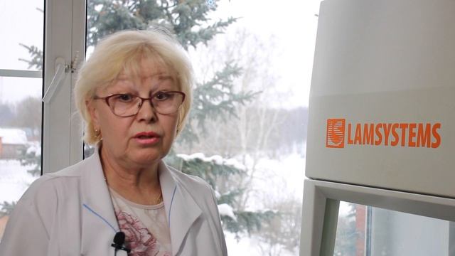 Как проверить качество биопрепарата?