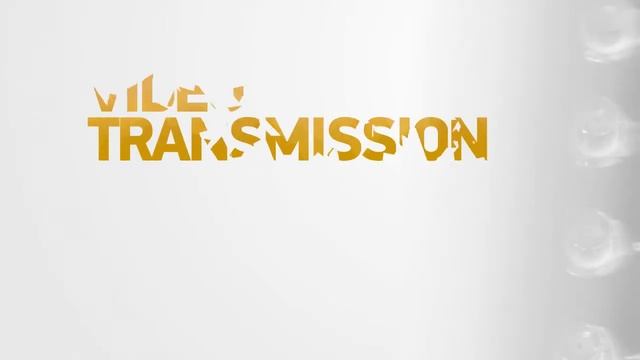 RD Alfa Microelectronics Corporate Video