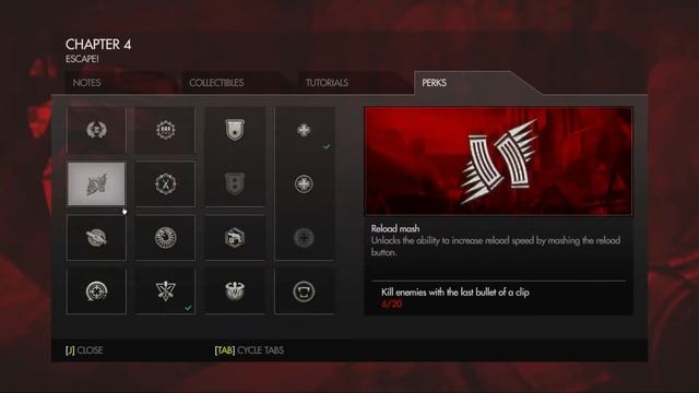 Wulfburg | Wolfenstein Old Blood | No Commentary | Part 4 | PC HD 2023