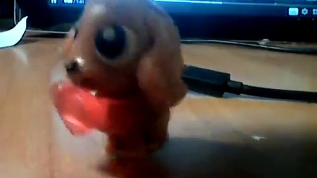 2 февраля 2016 г.