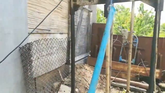 Буріння Недобоївці (050)7234045, Бурение Черновцы, Чернівецька область