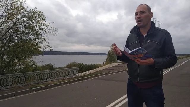 Алексей Кольчугин - 