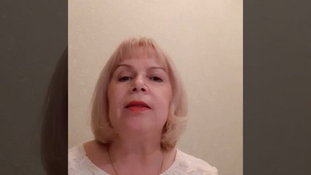 С днем поэзии!