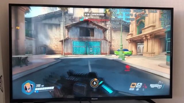 I Started A Way Too Honest Gaming PC Selling Business, And It Was A Bit Of A Disaster...