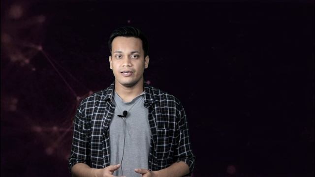 0f6390f4246f1fbd5157816660389fa3