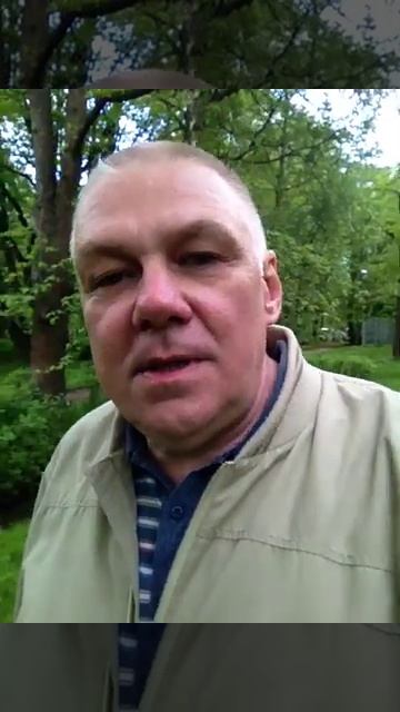 Слышишь, соловей звонкою свирелью