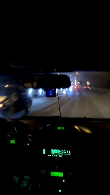 17 января 2024 г.