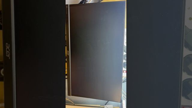 845b36938fa6f9323d22f1a86a58bb9e