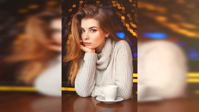 64a02db6d438be2b68dab07eece00d91