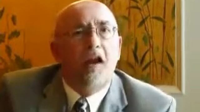 Business In China - Business With Chinese