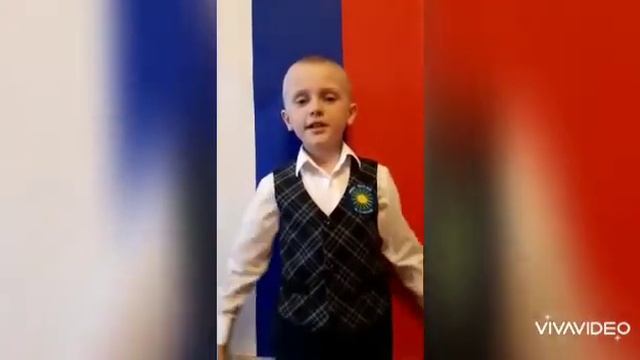 9655febffcd92ee02de1deb4eed0f045