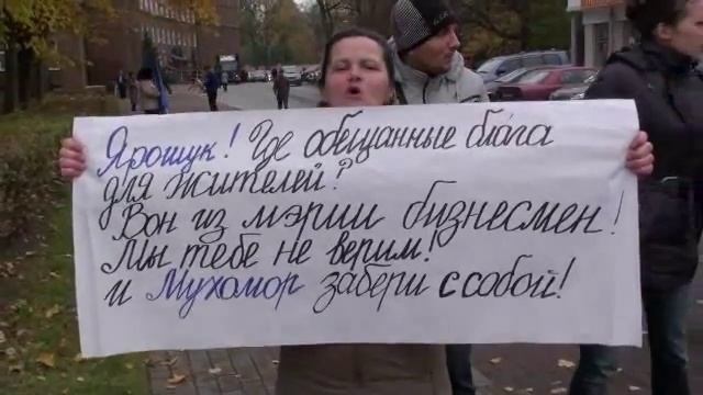 20151027130116(1).wmv