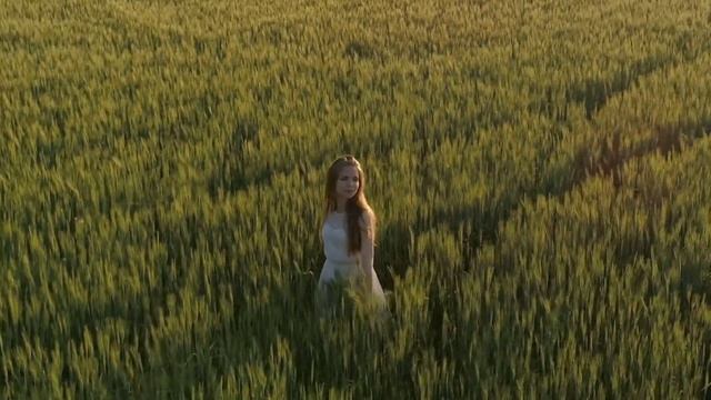 Константин Бальмонт - 