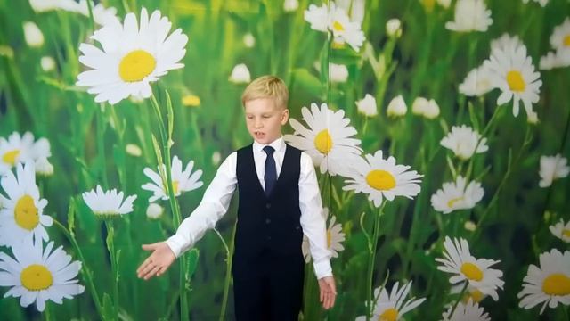 280fe3e2244a92053c67e002b19497e1