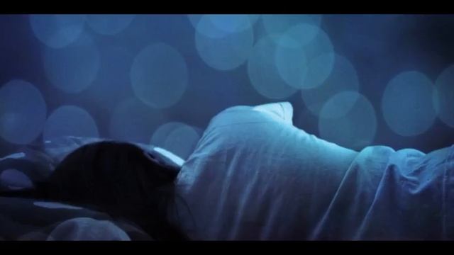 Бессоница,  Алексей Апухтин , Русская Поэзия,  читает Павел Беседин