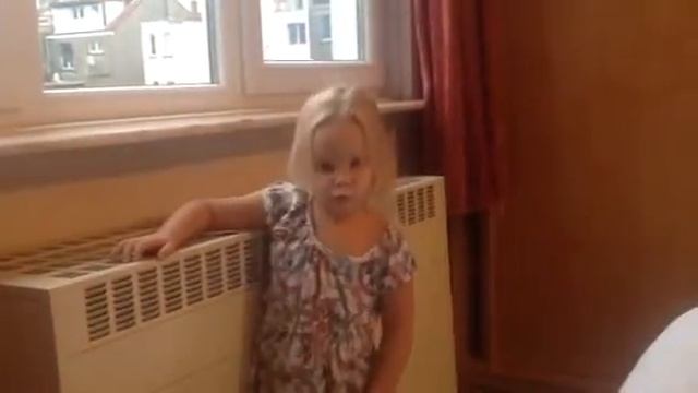 D4024ddbbd8f36fc8f31ad62717e0308