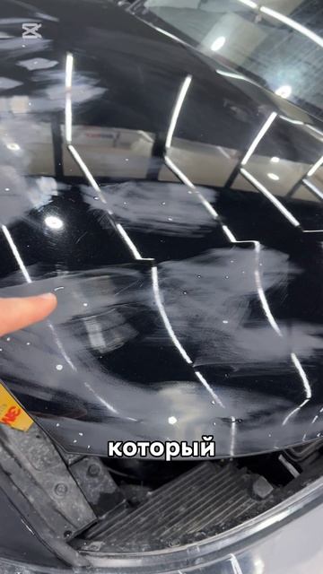 Малик Мусаев