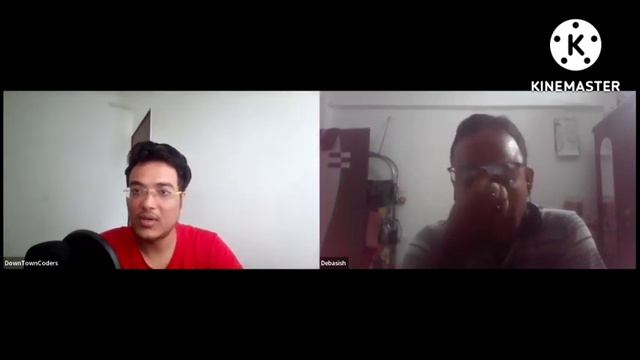 TABLEAU MACHINE ROUND | BUSINESS INTELLIGENCE INTERVIEW | TABLEAU LIVE INTERVIEW | DownTownCoders