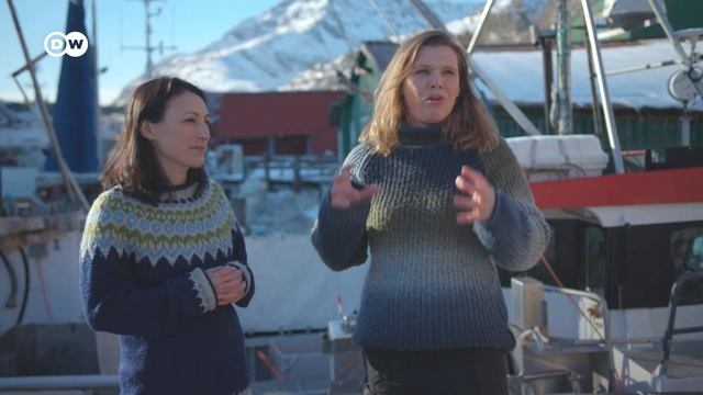 C56349160c805ad3c4e21321669b2474