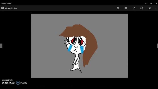 (пародия на будильник) надоедлевий сосед