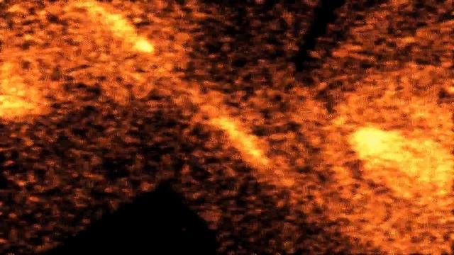 Reionization - Mfx | 4k Assembly 2012