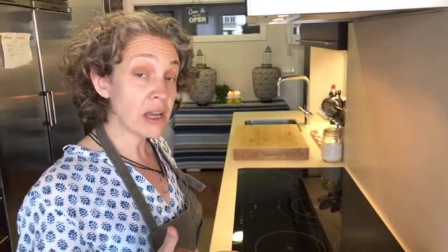 Fadd28b4f72ccd8a469df9081ba24511