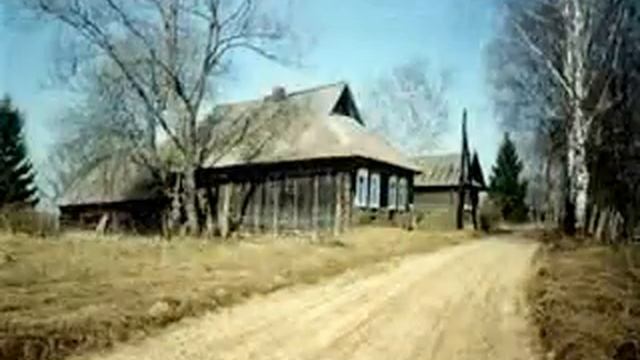 A1c898a09e556ad0d57d53e38570fabb