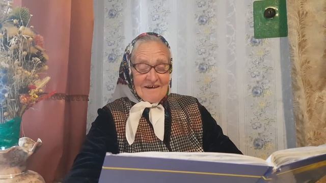 Хотим от Бога чуда_ христианские стихи