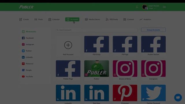 106b098242cc9aedc3619c4169daea6e