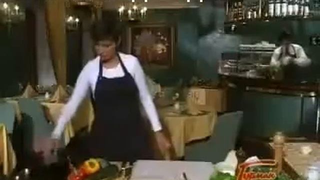 ЕДА ГОТОВИМ Говядину с пармезаном рецепт