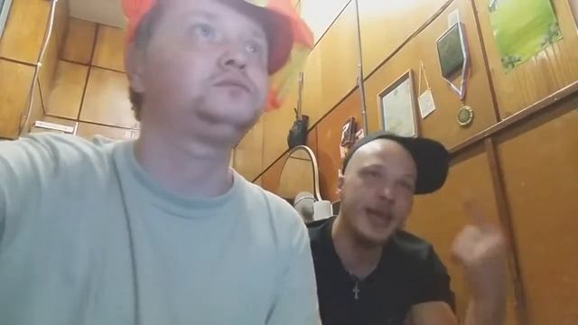 67466c7071f4b7b92d109cdd6f9917a7