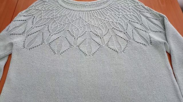 B935224ed0b61e89070d679d88fb8841