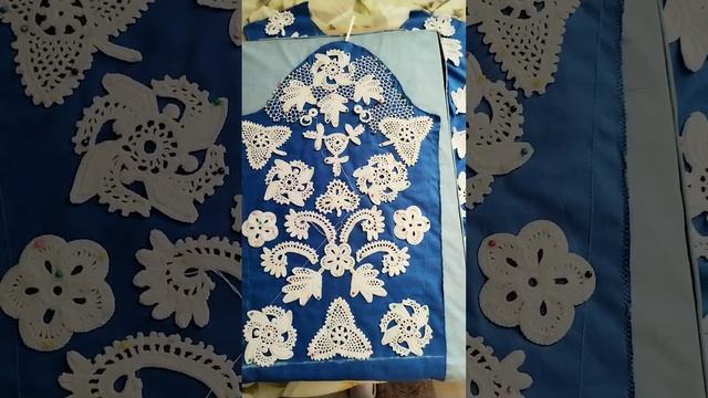 Ef84894e1952d9944a250707e3fcd0f8