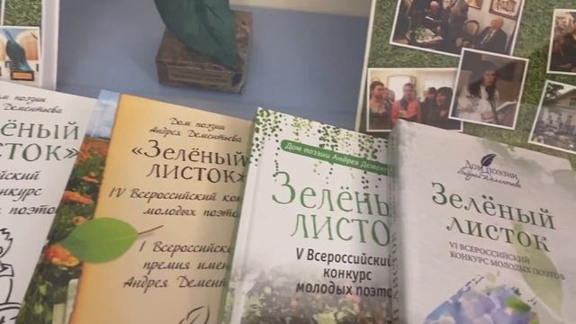 7d05e3a153273eae3558b75a7fed9e4a