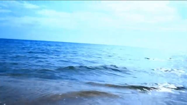 поэзия жизни