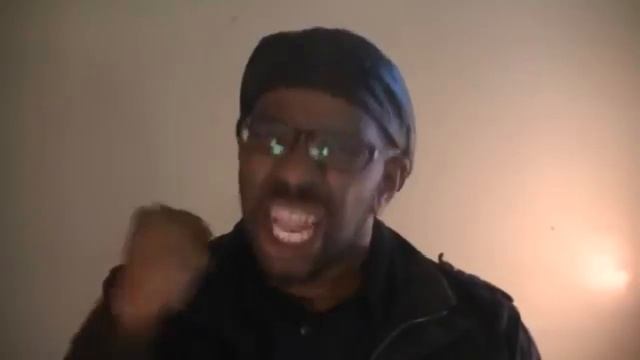 Rap Critic #4 - Топ 5 Худших Строчек За Месяц (Rus)