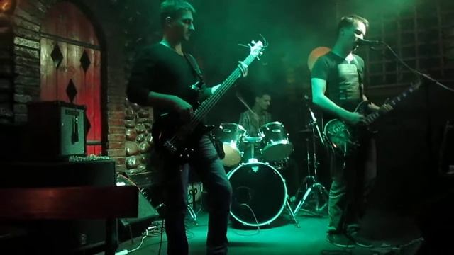 F0750e9a0b52028467c8dfec31ab46d8