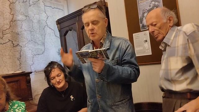 Ef5ff63d9592bc2e4152029ea151dff7