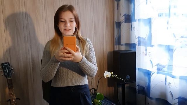 Акция «Гордимся Великой Победой»